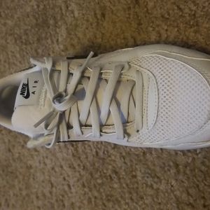 Nike Air Max size 8